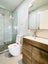 79A Carlisle Road, Torbay, Auckland - Carousel 9