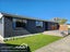 87 Farquhars Road, Redwood, Christchurch - Carousel 1