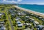 48 Aubrey Road, Pataua North, Parua Bay - Carousel 5