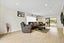 22 Sonterra Close, Randwick Park, Auckland - Carousel 4
