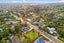 47 Tauhinu Road, Greenhithe, Auckland - Carousel 8