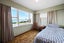 3A Arnold Street, Ngongotaha, Rotorua - Carousel 12