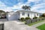 21 Kautami Avenue, Papatoetoe, Auckland - Carousel 17