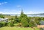 72 West View Crescent, Onerahi, Whangarei - Carousel 34