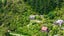 3910 Kenepuru Road, Black Rock, Marlborough Sounds - Carousel 20