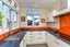 1/4 Gazelle Avenue, Beach Haven, Auckland - Carousel 8
