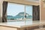 20 Seaway Terrace, Otumoetai, Tauranga - Carousel 8