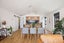 12 Howden drive, Hanley's farm, Queenstown - Carousel 21