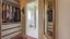 908 Waerenga Road, Waerenga - Carousel 10