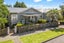 73 Ellerton Road, Mount Eden, Auckland - Carousel 18