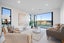 2 Waikaka Place, Rototuna North, Hamilton - Carousel 11