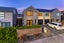 21 Andrew Jack Road, Silverdale, Silverdale - Carousel 19