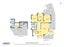 24 Winhall Rise, Remuera, Auckland - Carousel 21
