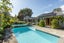 22 Toop Street, Havelock North, Havelock North - Carousel 1