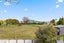 1059 Te Ngae Road, Tikitere, Rotorua - Carousel 19