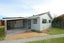 137 Horndon Street, Darfield, Darfield - Carousel 10
