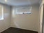 10/89 Pragma Rise, Rototuna North, Hamilton - Carousel 4