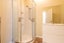 105 Nixon Street, Hamilton East, Hamilton - Carousel 10