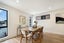 40C Nikau Street, New Lynn, Auckland - Carousel 7
