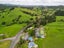 7 Umawera School Road, Umawera, Okaihau - Carousel 20