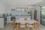 5 Emmerdale Drive, Hahei - Carousel 6