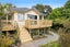 11 Canary Place, Unsworth Heights, Auckland - Carousel 1