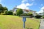 6 Gwenand Place, Botany Downs, Auckland - Carousel 4