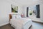 43 Ardwick Street, Gore, Gore - Carousel 14