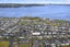 15 Irving Place, Hobsonville, Auckland - Carousel 24