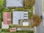 2/44 SCOTT ROAD, Papakura, AUCKLAND - Carousel 2