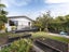 8 Naumai Street, Atawhai, Nelson - Carousel 1
