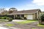 1A Winstone Avenue, Chartwell, Hamilton - Carousel 15