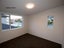 206 Westchester Drive, Churton Park, Wellington - Carousel 11