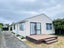 17 Mafeking Street, New Brighton, Christchurch - Carousel 1