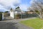 24 Henry Street, Ebdentown, Upper Hutt - Carousel 17