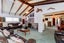 6 Konini Crescent, Pirimai, Napier - Carousel 7