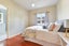 13 Bond Street, Hamilton East, Hamilton - Carousel 18