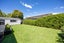 8 Camphora Place, Ranui, Auckland - Carousel 23