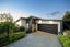 13 Chamerion Way, Atawhai, Nelson - Carousel 2
