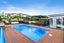 16 Lydiard Place, Beachlands, Auckland - Carousel 1