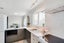 9 Aintree Street, Nawton, Hamilton - Carousel 5