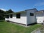 39 Manawa Avenue, Raumati Beach, Paraparaumu - Carousel 4