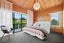 51 Fidelis Avenue, Snells Beach, Snells Beach - Carousel 14