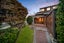 2A Sirius Place, Botany Downs, Auckland - Carousel 4