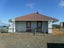 16 Selsea Street, Balclutha - Carousel 5