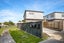 29 Bahari Drive, Ranui, Auckland - Carousel 22