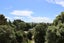 6 School Road, Kakanui, Oamaru - Carousel 2