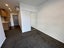 407/20 Park Avenue, Ellerslie, Auckland - Carousel 4