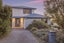 5 Plains View, Mount Pleasant, Christchurch City, Canterbury - Carousel 22