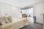 84 Whenuapai Drive, Whenuapai, Auckland - Carousel 7